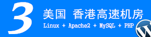 ⵎﵖ楟❔몋字隙疘﹖᲌㭠䝬